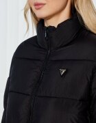 GUESS ACTIVE Geacă NEW CLAUDIA | Regular Fit