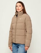 GUESS ACTIVE Geacă NEW CLAUDIA | regular fit