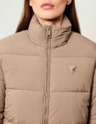 GUESS ACTIVE Geacă NEW CLAUDIA | regular fit