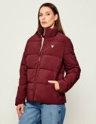 GUESS ACTIVE Geacă NEW CLAUDIA | regular fit