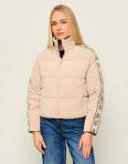GUESS ACTIVE Geacă New Jean | regular fit