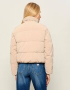GUESS ACTIVE Geacă New Jean | regular fit