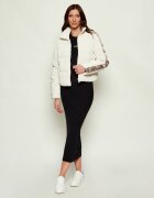 GUESS ACTIVE Geacă NEW JEAN | regular fit