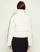 GUESS ACTIVE Geacă NEW JEAN | regular fit