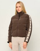 GUESS ACTIVE Geacă New Jean | regular fit
