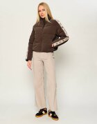 GUESS ACTIVE Geacă New Jean | regular fit