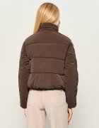 GUESS ACTIVE Geacă New Jean | regular fit
