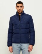 GUESS ACTIVE Geacă NEW ROHAN | regular fit