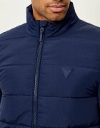 GUESS ACTIVE Geacă NEW ROHAN | regular fit