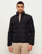 GUESS ACTIVE Geacă NEW ROHAN | regular fit