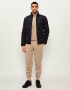 GUESS ACTIVE Geacă NEW ROHAN | regular fit