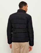 GUESS ACTIVE Geacă NEW ROHAN | regular fit