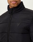 GUESS ACTIVE Geacă NEW ROHAN | regular fit