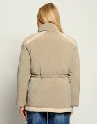 GUESS ACTIVE Geacă parka Carla | regular fit | shearling