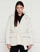 GUESS ACTIVE Geacă | Regular Fit