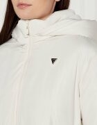 GUESS ACTIVE Geacă | Regular Fit
