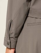 GUESS ACTIVE Geacă Rhea | Cropped Fit