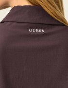 GUESS ACTIVE Geacă Rhea | Cropped Fit