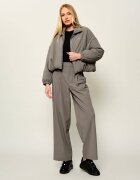 GUESS ACTIVE Geacă Rhea | Loose fit