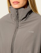 GUESS ACTIVE Geacă Rhea | Loose fit