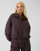 GUESS ACTIVE Geacă Rhea | Loose fit