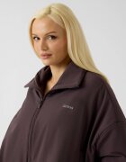 GUESS ACTIVE Geacă Rhea | Loose fit