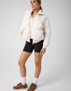 GUESS ACTIVE Geacă Virginia | regular fit