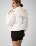 GUESS ACTIVE Geacă Virginia | regular fit