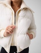 GUESS ACTIVE Geacă Virginia | regular fit