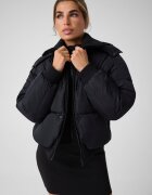 GUESS ACTIVE Geacă Virginia | regular fit