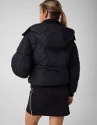 GUESS ACTIVE Geacă Virginia | regular fit