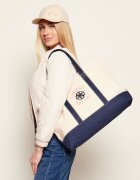 GUESS ACTIVE Geantă shopper FANCY