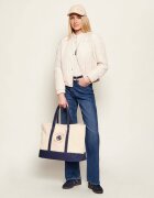 GUESS ACTIVE Geantă shopper FANCY