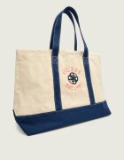 GUESS ACTIVE Geantă shopper FANCY