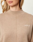 GUESS ACTIVE Guler înalt URSULA | regular fit