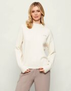 GUESS ACTIVE Guler înalt URSULA | regular fit