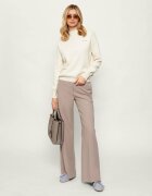 GUESS ACTIVE Guler înalt URSULA | regular fit