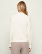 GUESS ACTIVE Guler înalt URSULA | regular fit