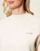 GUESS ACTIVE Guler înalt URSULA | regular fit