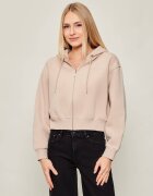 GUESS ACTIVE Hanorac AELIA | Cropped Fit