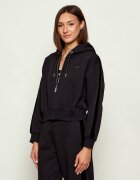 GUESS ACTIVE Hanorac AELIA | Cropped Fit