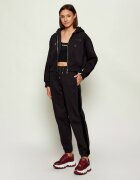 GUESS ACTIVE Hanorac AELIA | Cropped Fit