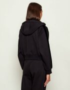 GUESS ACTIVE Hanorac AELIA | Cropped Fit
