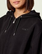 GUESS ACTIVE Hanorac AELIA | Cropped Fit