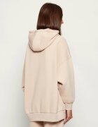 GUESS ACTIVE Hanorac AELIA | Oversize fit