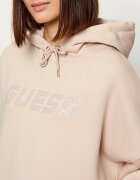 GUESS ACTIVE Hanorac AELIA | Oversize fit