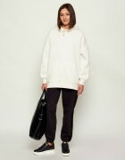 GUESS ACTIVE Hanorac AELIA | Oversize fit