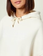 GUESS ACTIVE Hanorac AELIA | Oversize fit