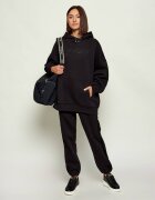 GUESS ACTIVE Hanorac AELIA | Oversize fit