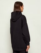 GUESS ACTIVE Hanorac AELIA | Oversize fit